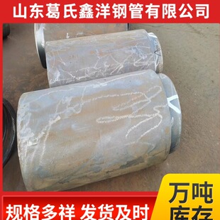 �������_����ī�T�F픹� �z�龮�� �_�ڹ�ˮ ���۹����a�S�� ����