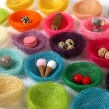 ���l������z�B�C �òʏͻ�b����C��