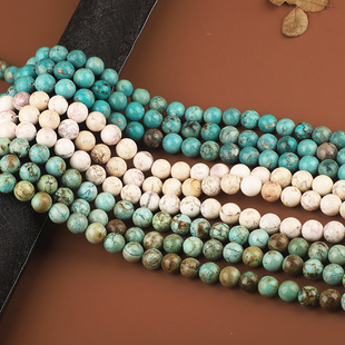 �½���ʯɢ��DIY��Ȼʯɢ�������l�����V��ʯ�A��