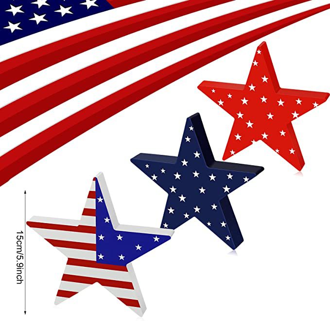 71DQyoOnYSL._AC_SX679_