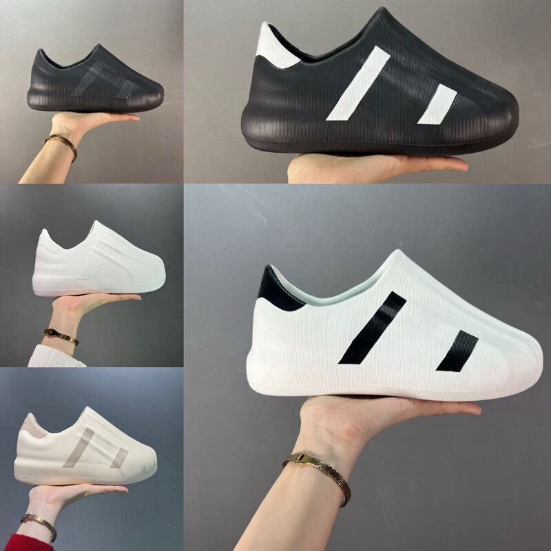 Autumn and Winter New Men's and Women's Short Non-Slip Low-Cut Comfortable and Wear-Resistant Couples Outdoor Sports and Leisure Waterproof Shoes for Women Versatile Autumn and Winter New Men's and Women's Short Non-Slip Low-Cut Comfortable and Wear-Resistant Couples Outdoor Sports and Leisure Waterproof Shoes for Women Versatile