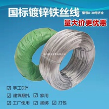 ���\��\���P�F�z.�ֹ�DIY����.��ˇ��.�ܹǼ�.�����z.���z.����