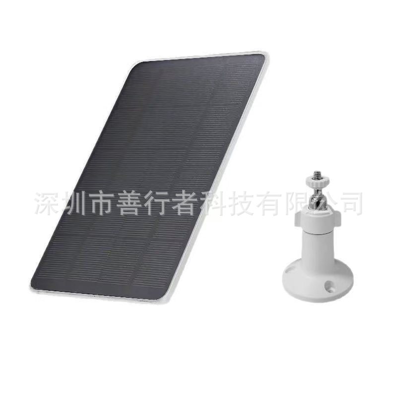 a3842dec9ca2546c3750ca467d43bc