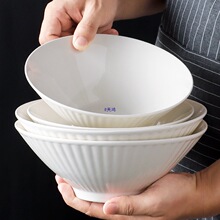 ��ֻ�b���s������д����������2025�¿���·���뜫��������