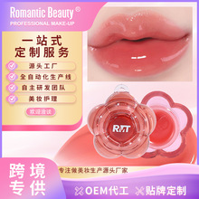 �羳���䝙���ඨ�Ʊ����̝������ɫ����ɫ����Ů�ུ��ڼt����