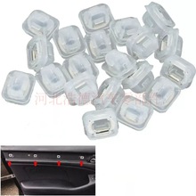 �����ڱ���3ϵE46 E90E93 X5����װ�γ��͹̶���51418215806����