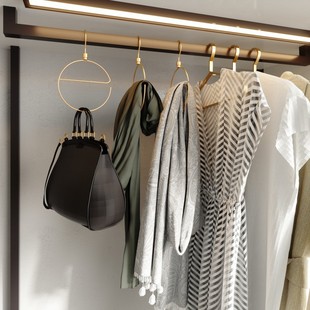 ��ֹ�ռ{����ܰ������h����h�������ռ{�ܶ๦�����D�����