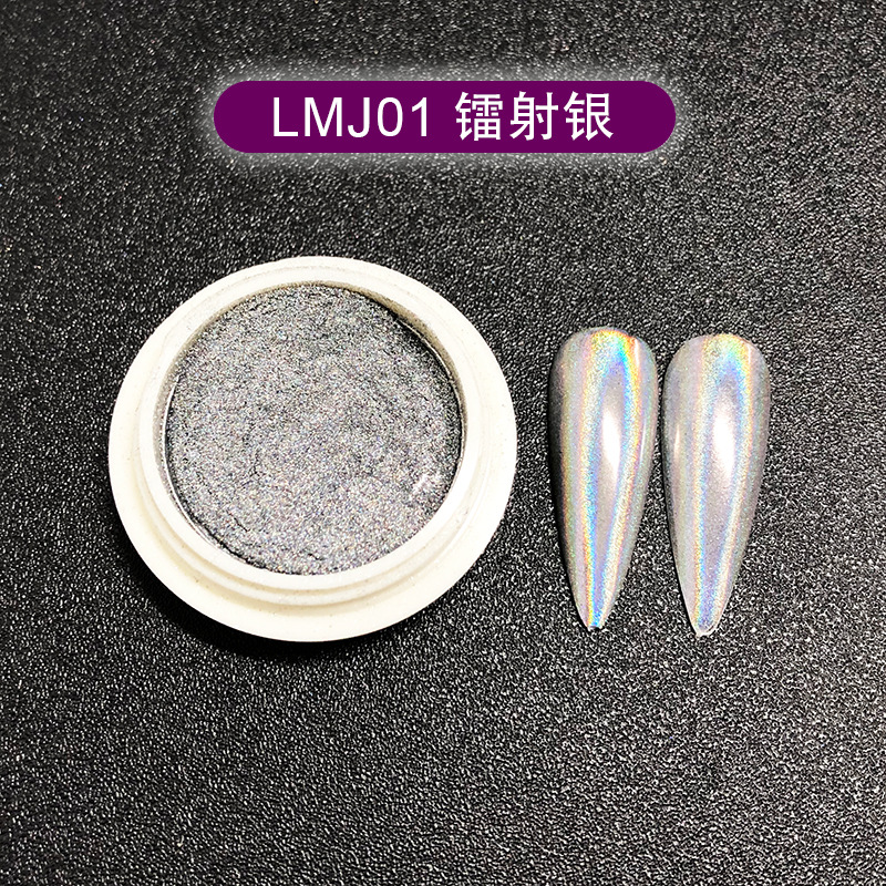 LMJ01