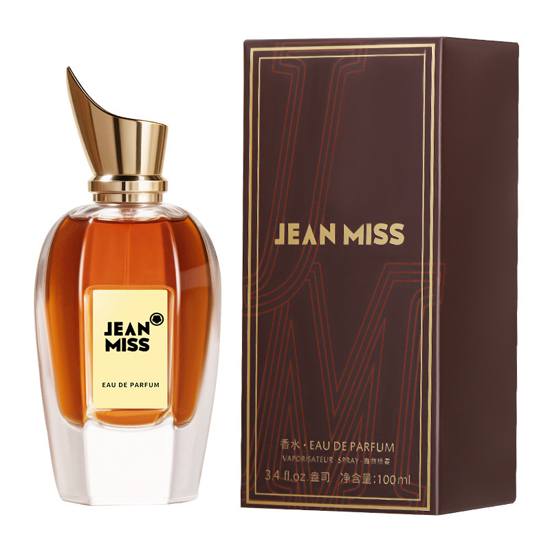 La pequeña ciudad de yixiang se vende bien, los perfumes masculinos de la tierra azul permanecen duraderos, los perfumes masculinos y femeninos del comercio exterior explotan al por mayor.