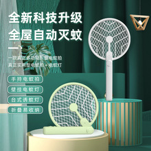 ��������ĳ���ۯB������늓�����һ���ß��羳�¿��T�������