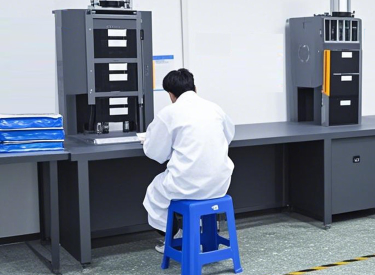 Sınır Ötesi Yüksek Hassasiyet Mutfak Terazisi Gıda Terazisi Mutfak Elektronik Terazisi Fırın/Kahve/Evcil Hayvan Özel Gram Terazisi 1g