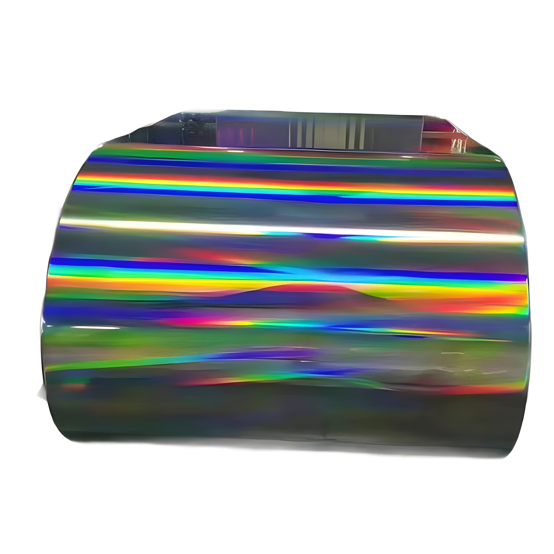 ��ɫ�̽�ֽ �ò���ӡĤ �� �Ƶ绯���̽�ֽ ����ʵҵ����