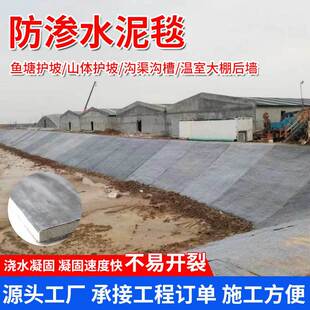 ˮ��̺��ˮ�̻��~���o���·�����������ӵ�Ӳ���Bֳ�ط�ˮˮ��̺