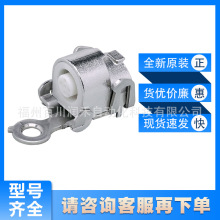 E70454 E70455ifm�׸��T������|�^���ֽ��^ȫ��ԭ�b�F؛ԃ�r�|��