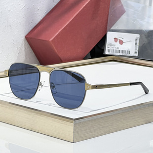 CT0532�羳�p�ݽ��ٚW���r��ī�R���Ҷȼ�ins���e��Ů̫��R�{�