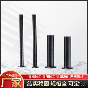 �S�ҹ���304���P� �X�T� �S�~ ���~ CH1T���F�Tᔾ�߅�A���⻬