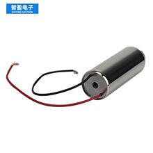 LZT-3080AA�A��ֱ��ʽ늲��i���bǶ��ʽ늿��i�����T����T�i���