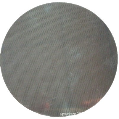 冲孔网厂家专业生产0.1*0.1/0.2*0.2小孔冲孔网/过滤网