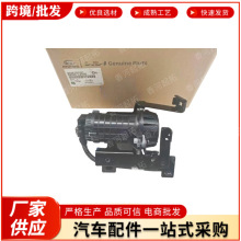 �羳���59200C2000 59200D3000 59100D3000�m��춬F��������ձ�