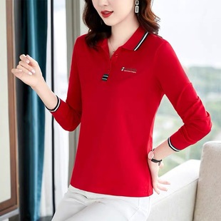 �¿��L��t��Ů���Ipolo���＾��a�������ꋌ�����e���I����Ů��