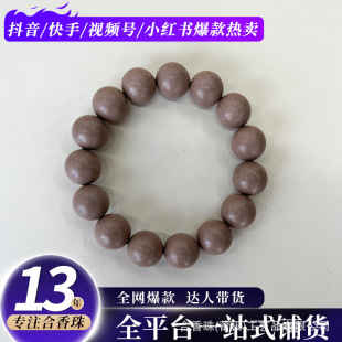 Դ�^���S��������Ȼ�ݱ��ִ�ȫƽ̨һվʽ�؛ȫ�W����F؛���l