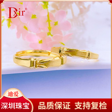 ���999��ָ����Ʒ���S�� ��ڌ������z����H��/�� Dxir�ϐ�