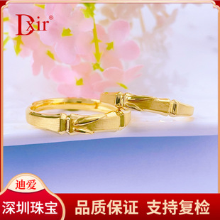 ���999��ָ����Ʒ���S�� ��ڌ������z����H��/�� Dxir�ϐ�