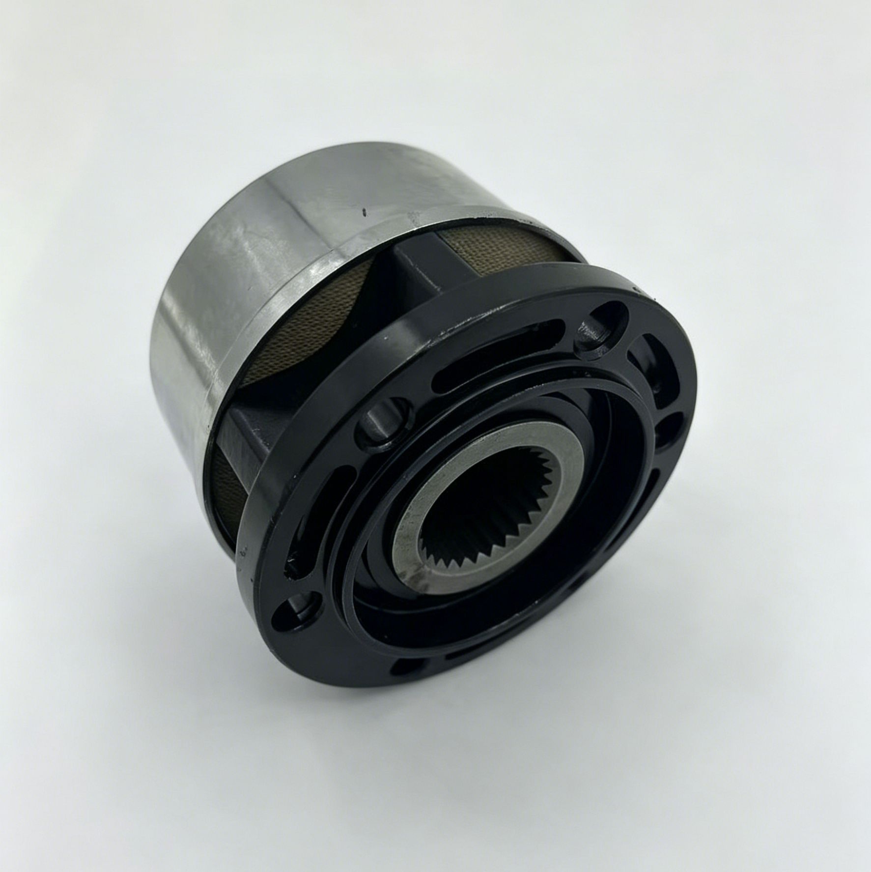 AVM460 B034 is suitable for Kia front wheel clutch, free-wheel hub, and axle head clutch