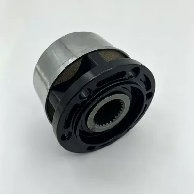 clutch, free-wheel hub, and – Avtomatik sürtünməli mufta
