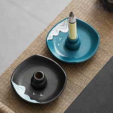 ���l���õ����̶��ܲ尬�����ð���Ѭ�������t�����бP����֧��