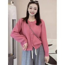 ɫ؈ܽqëŮﶬÿᘿ_