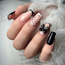 X-0314�����ךW�����^�ΰ׾���߅��ʽ�����Y荴������׳�Ʒ24Ƭ