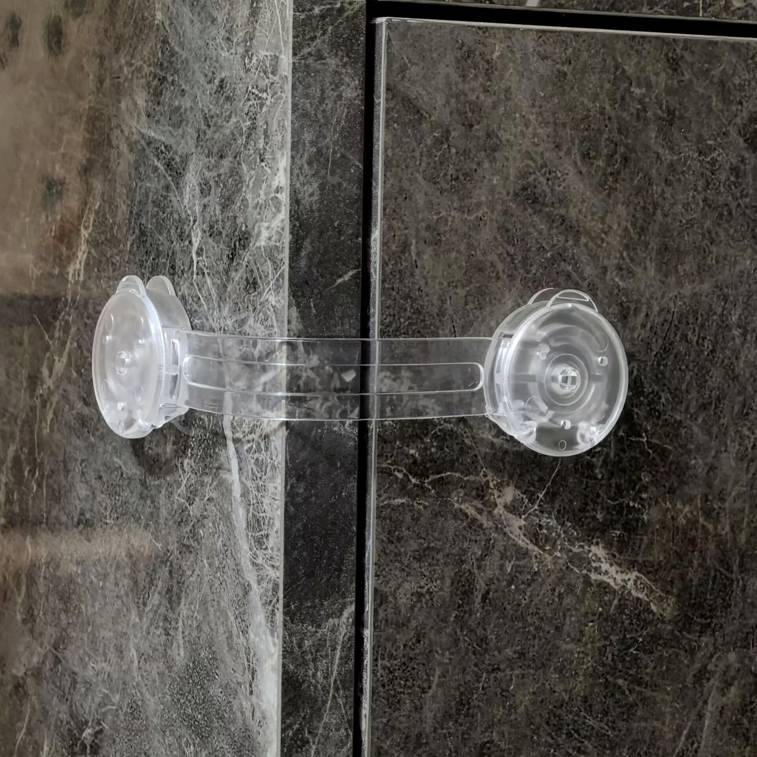 28FFC1FB83E91D119CBFF483AC530D