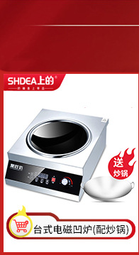 hGyTgvKjy9T/JMfycqcYivWvmdepdJUwS2Zw