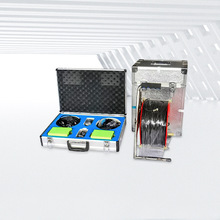 ͨӍOKTT9ą^ԒS 500|ȞĵVԒC