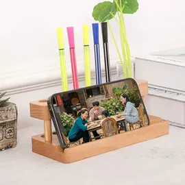 收纳架;摆件支架;收纳盒