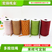 4/7/10mmŤ�K���K�����K���ް�о�K�Y���K������K�����K���Sֱ�I