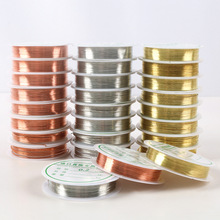 0.2-1mm�~�z��������龀 diy�ֹ��������l�������hë�����~