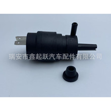 38512SF0961 76806SE0N01 38512SF0013 76806SE0J01 38512SB0J01