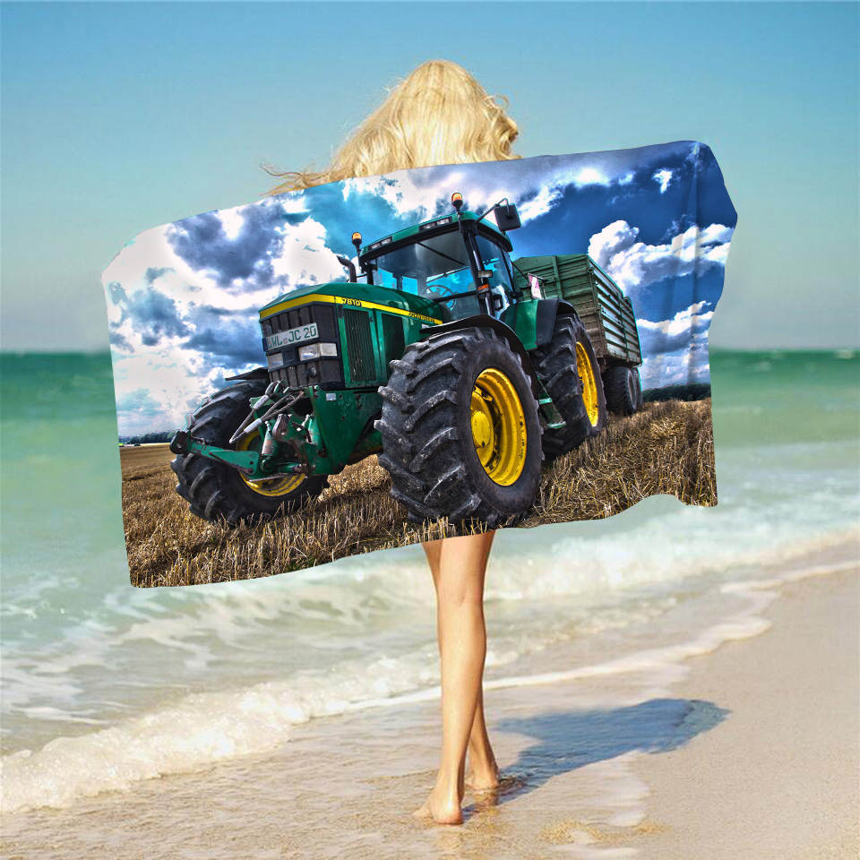 O1CN01Q5OPHq1bTTRpY6SUf_!!2207