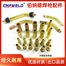 ���{�¿������늾�/��늾���/���o��/�B�U/���ܶ������C���