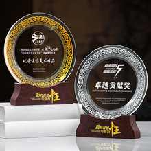 �¿����ʯˮ�������N�۹�܊��ِ����T������o��Ʒ�s�u