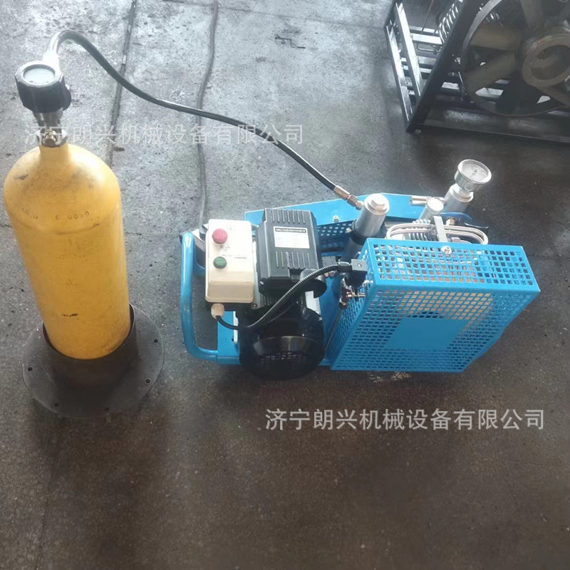 8cf557651aef5587818b6f5fb92ad1