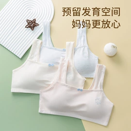 女士三角裤;女士丁字裤;少女文胸