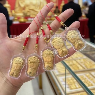 �𲭿�ͨ��ɳ�ʹ�׋�������֙C朒��耳׼o���ղ��R��ӶYƷ