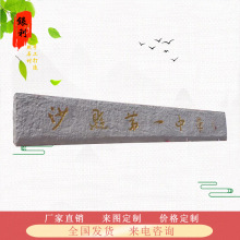 ƻTʯ;^ʯwִʯʯITb