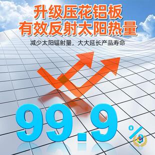 ?�����ޱ�����ꖹⷿ픘�픸������ճ��픷����ˮ�͸ߜظ����