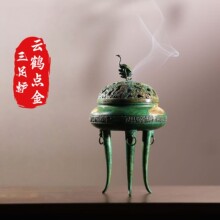 ��Q�c���������t�~��t�����҃���޹�tѬ��t�P��t����[��