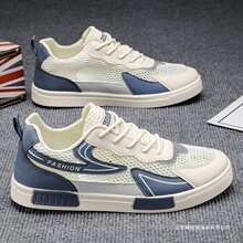 ��Ь����͸�ⱡ��W���Ь�п�W���U�հٴЬ�W���\�����eЬ��