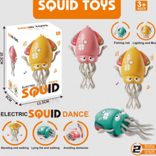 ���S��ֱ�����羳���Qħ���������~���늄ӸБ��Ԅӱ��ϰ�צ